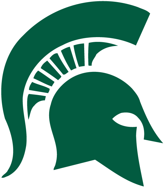 michiganstate.png